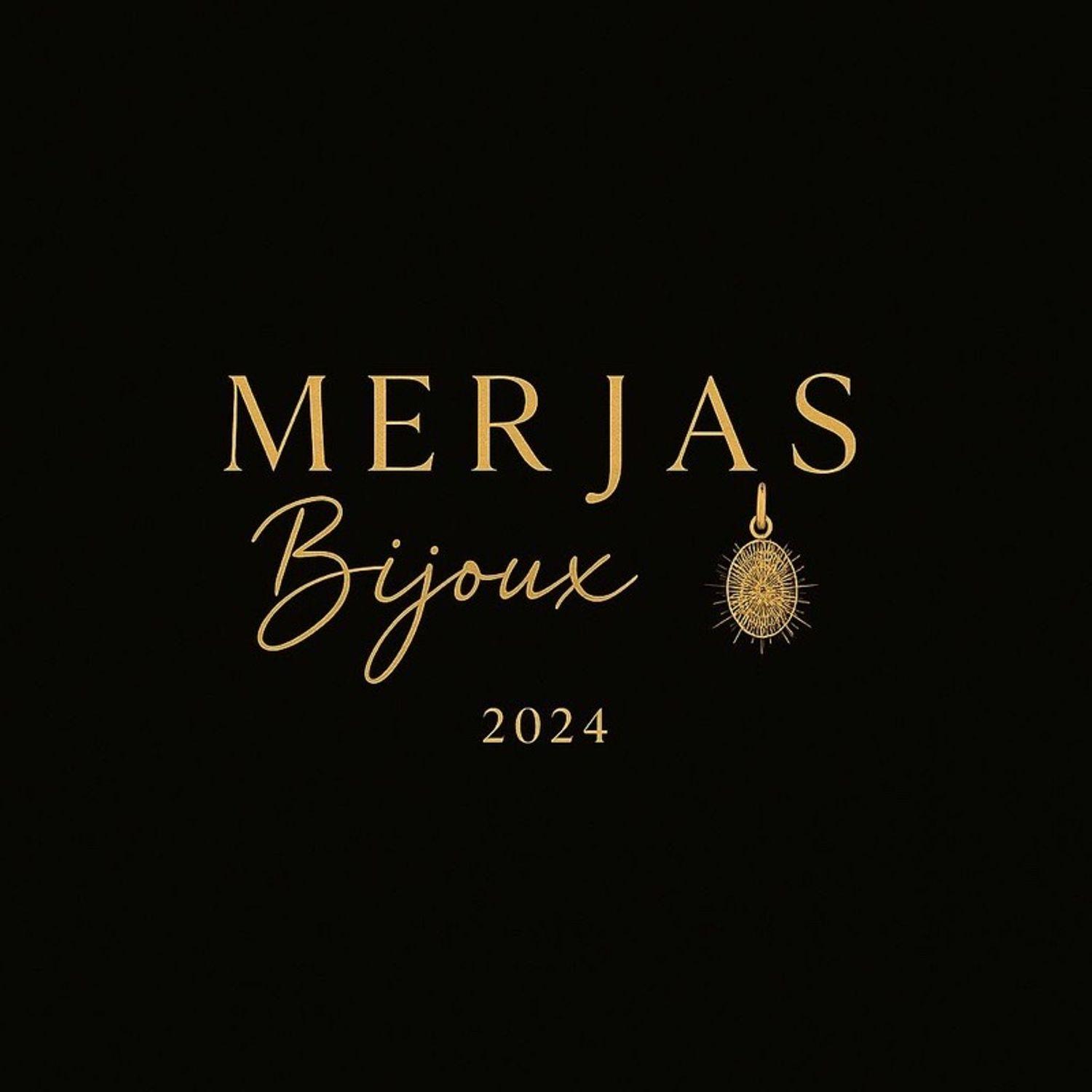 MERJAS Signature