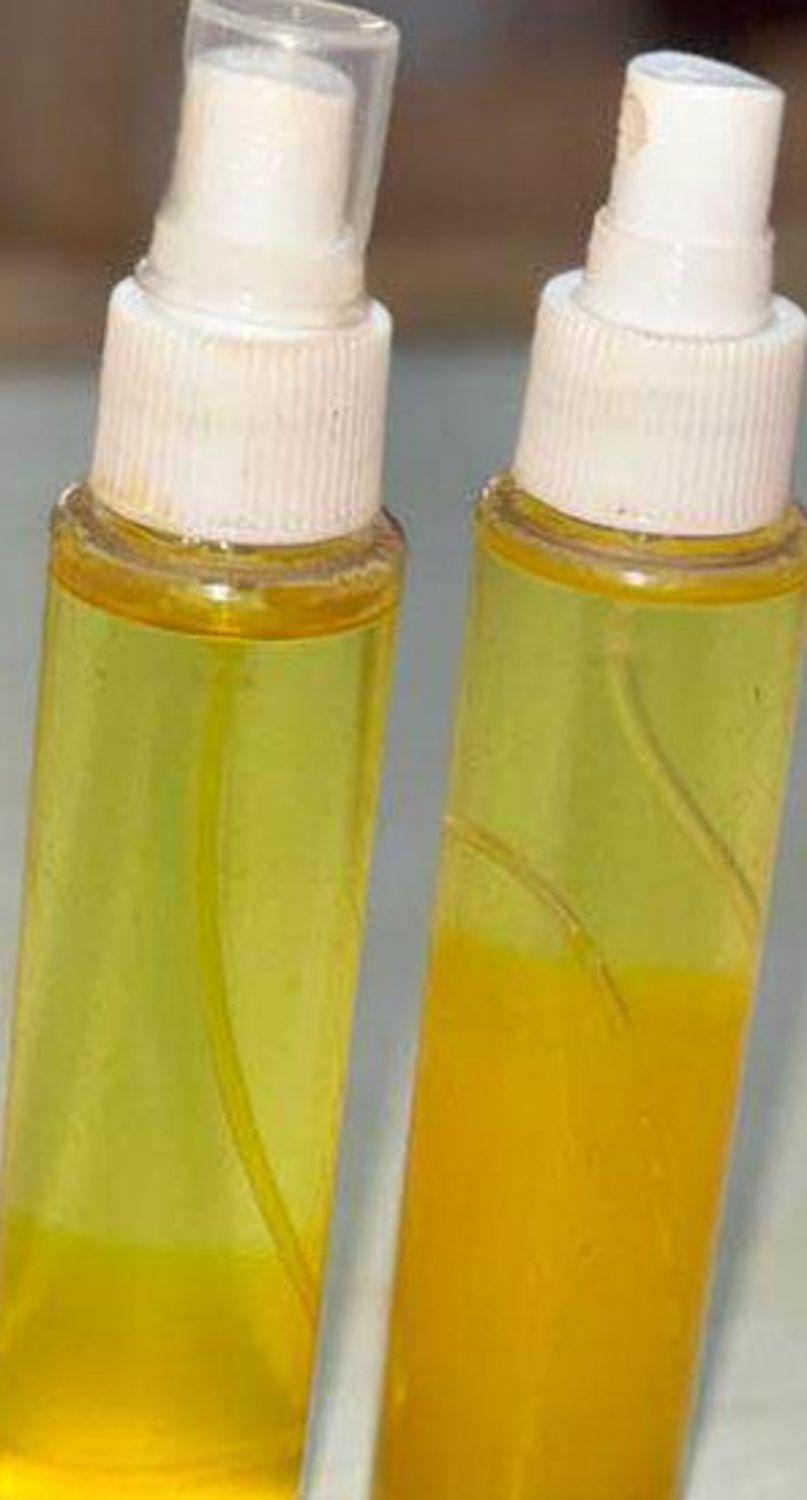 produit