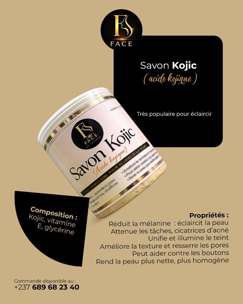 produit