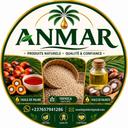 ANMAR