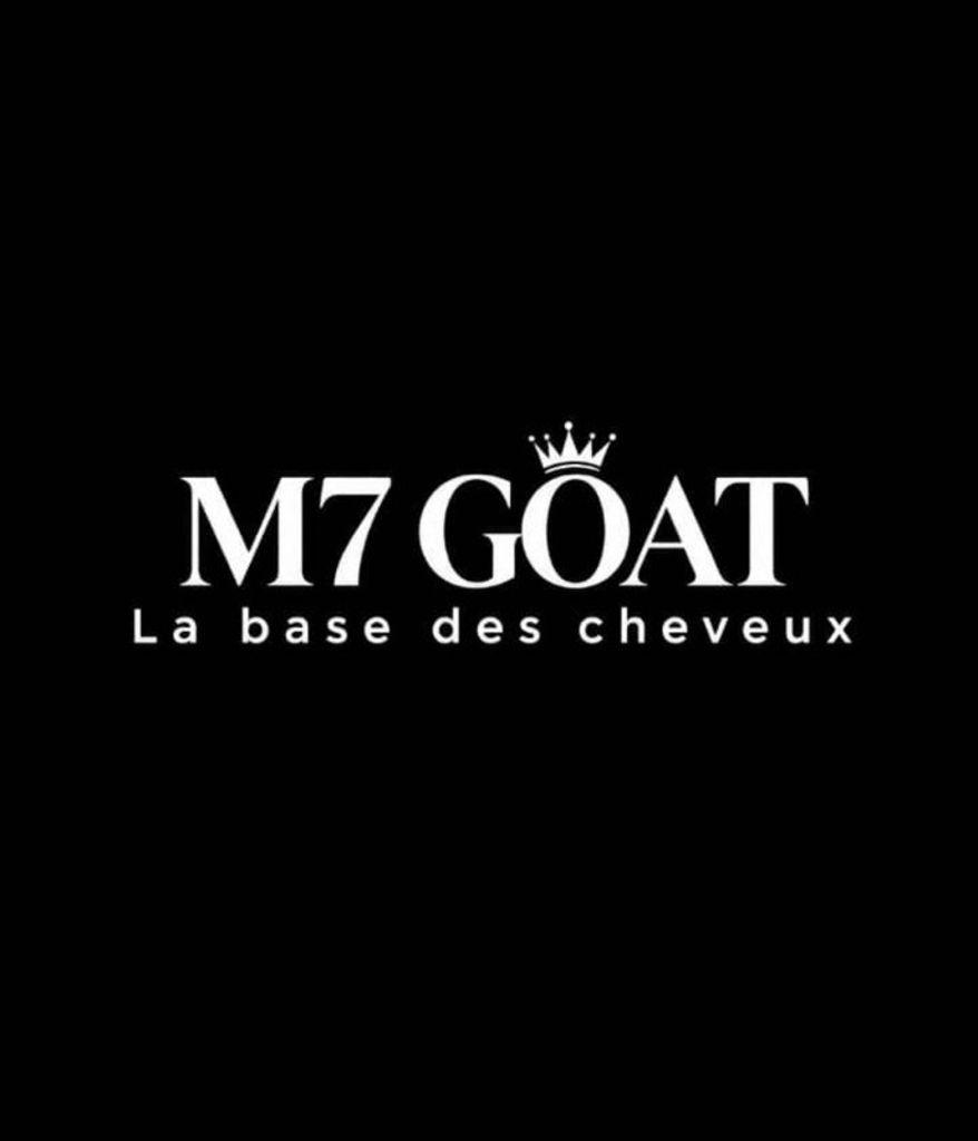 M7GOAT