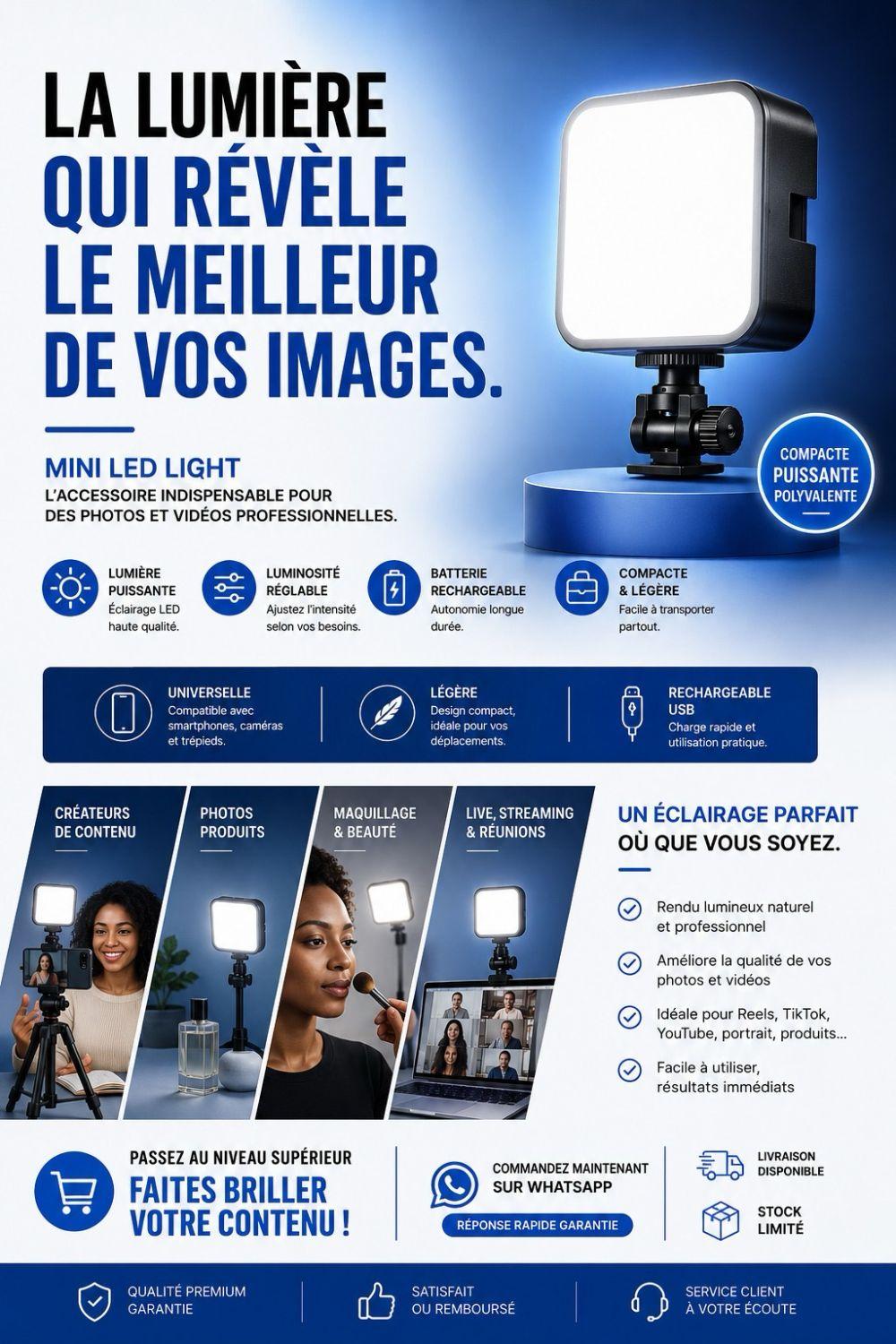 produit