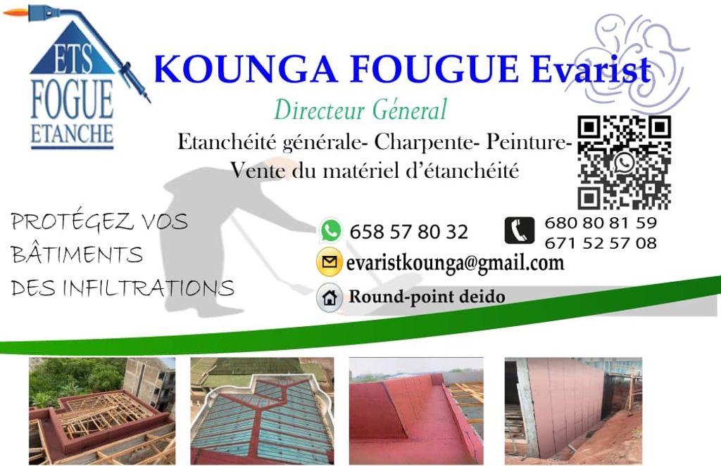 produit