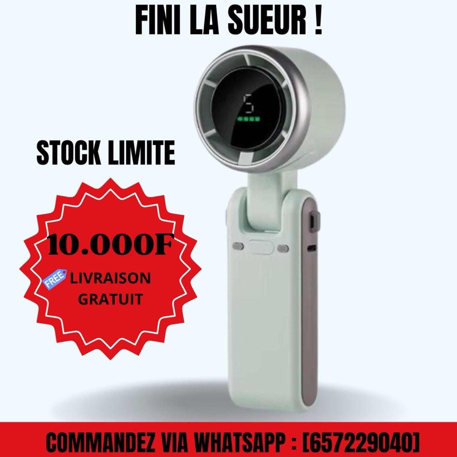 produit