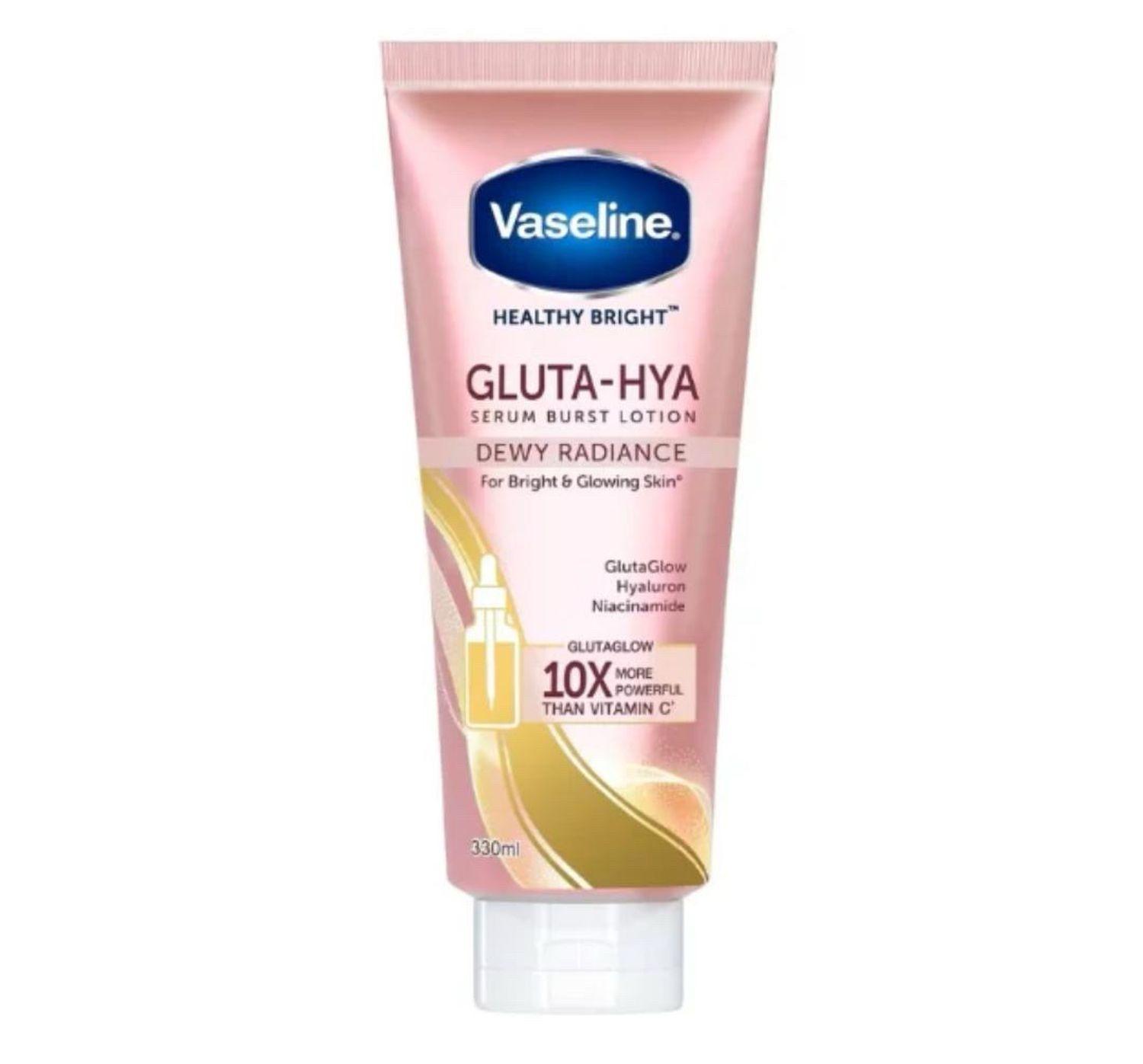 produit