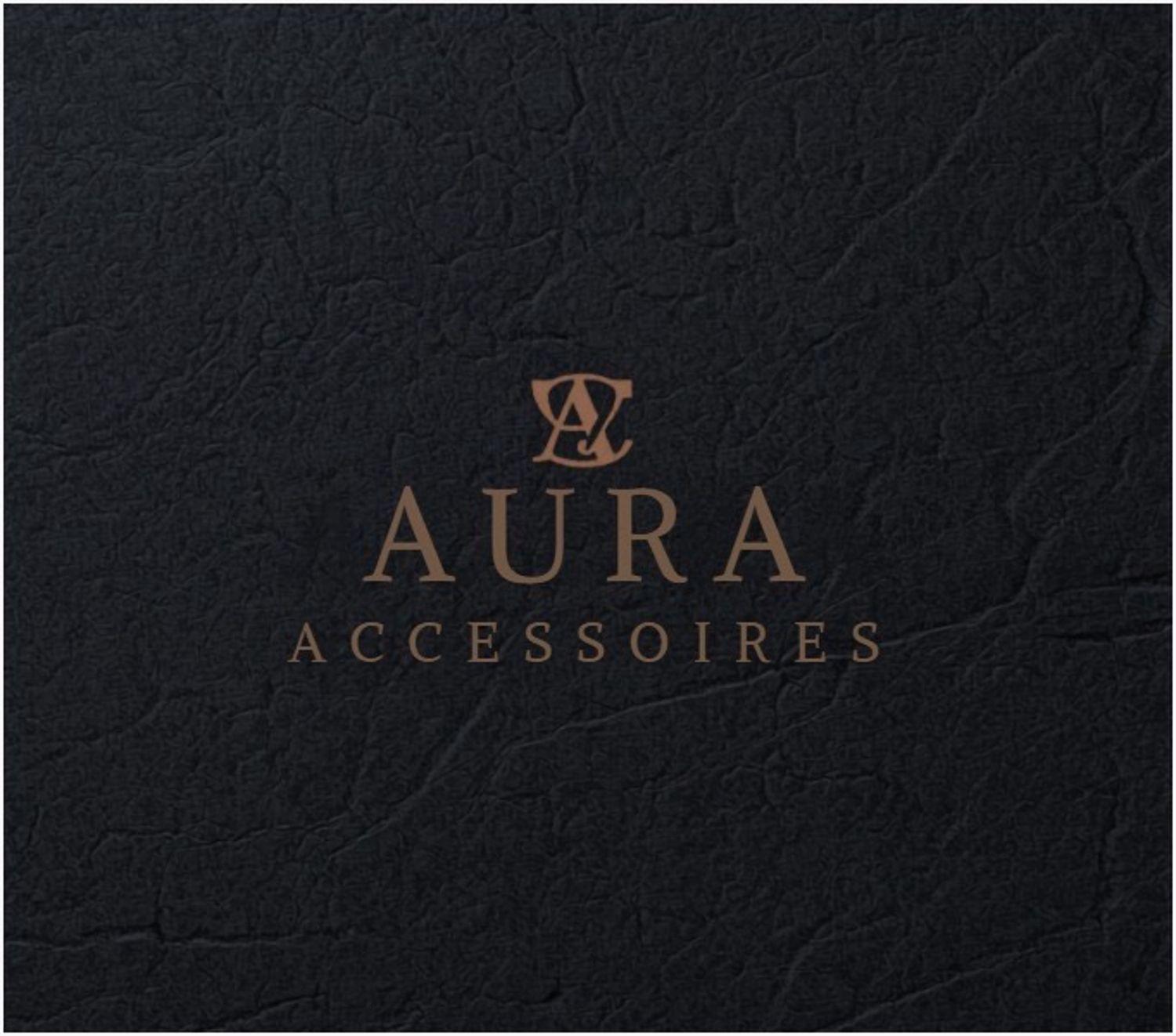AURA SCENTS