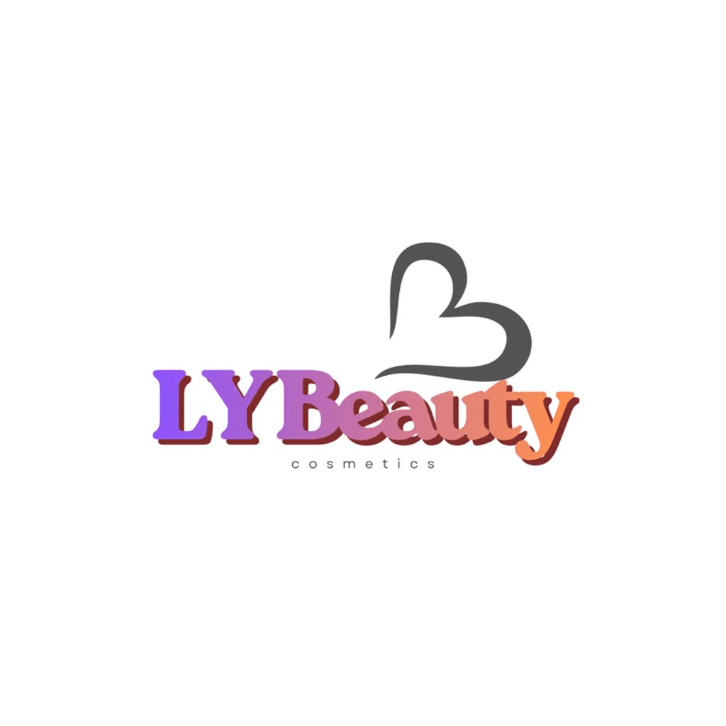 LEYA Beauty