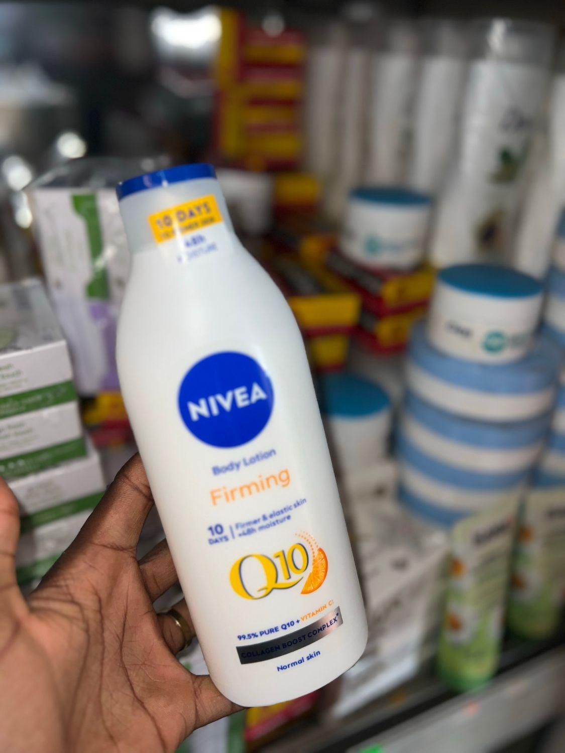 produit