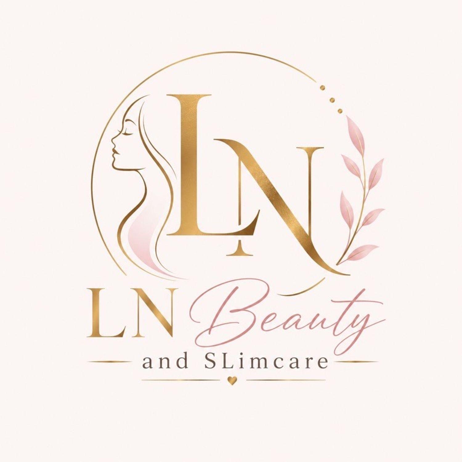 LN beauty