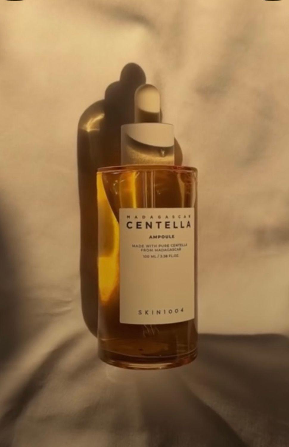 produit