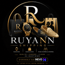 Ruyann Shipping