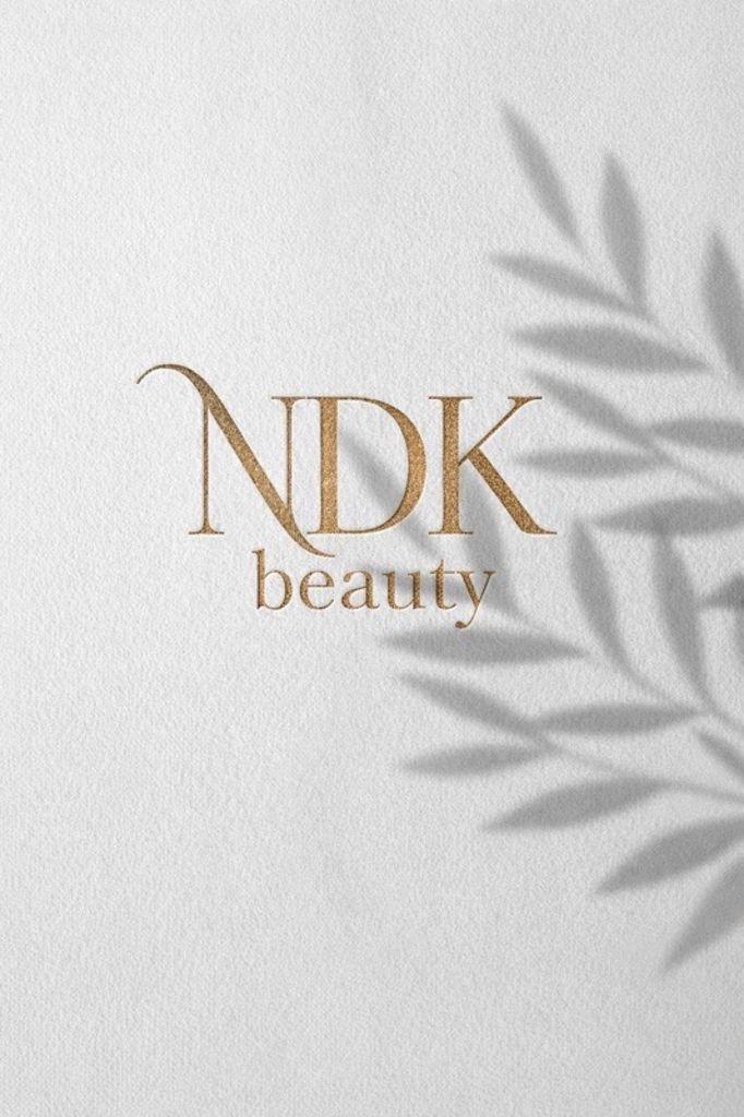 NDK Beauty