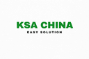 KSA China