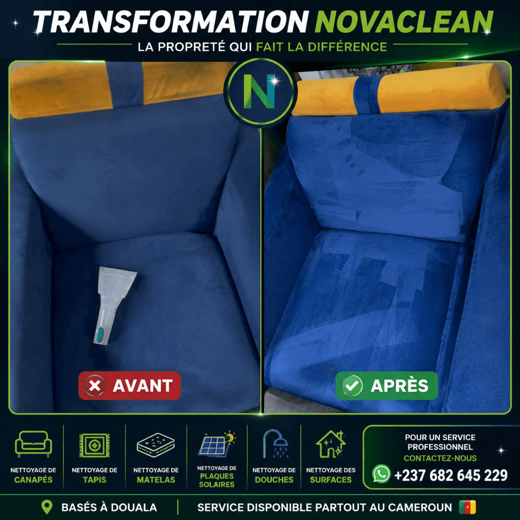 produit