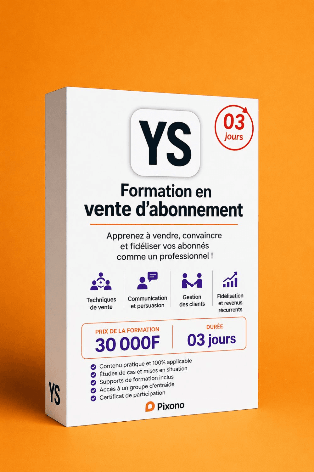 produit
