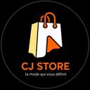 CJstore