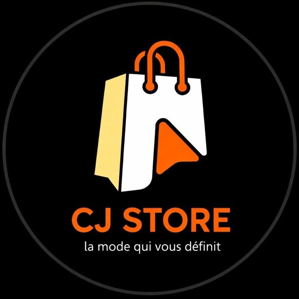 CJstore