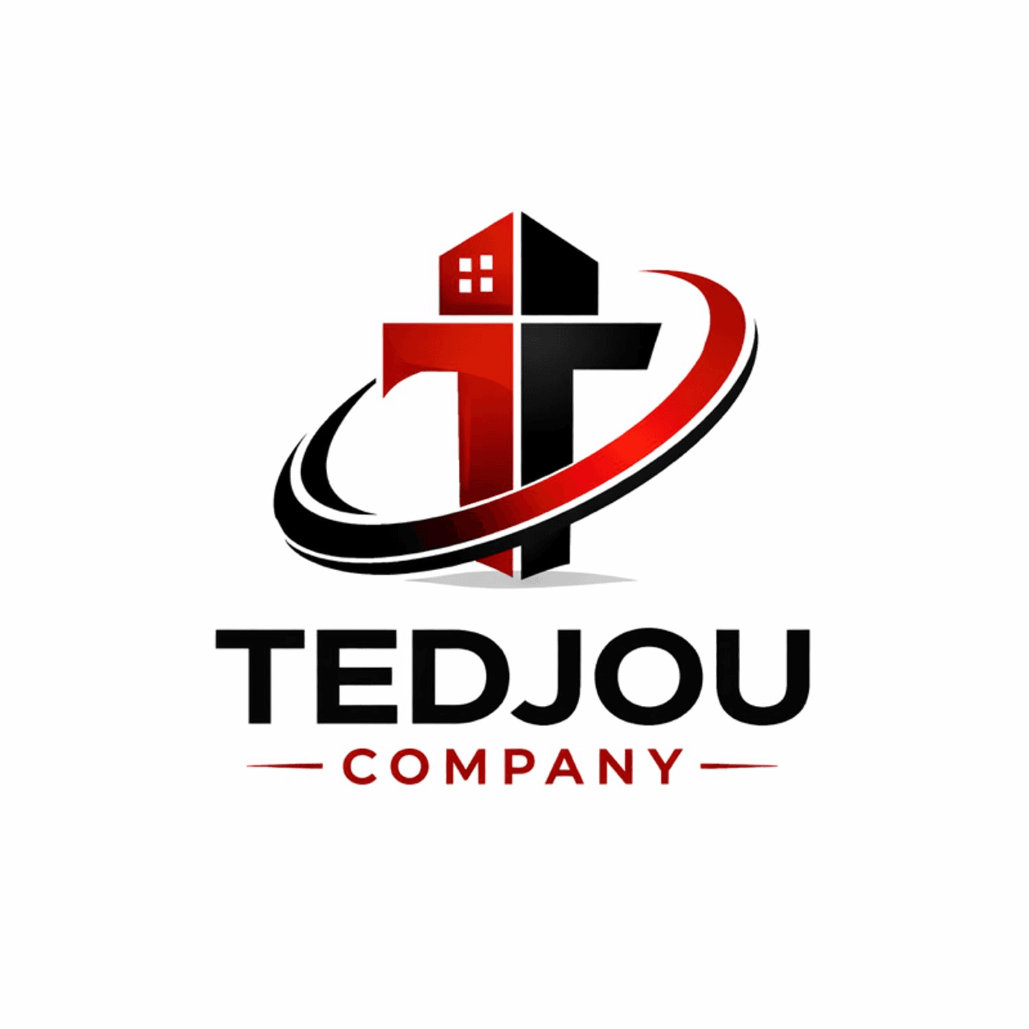 TEDJOU COMPANY