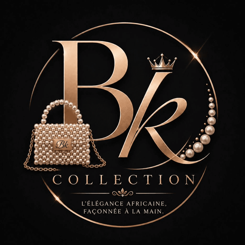 Bk collection