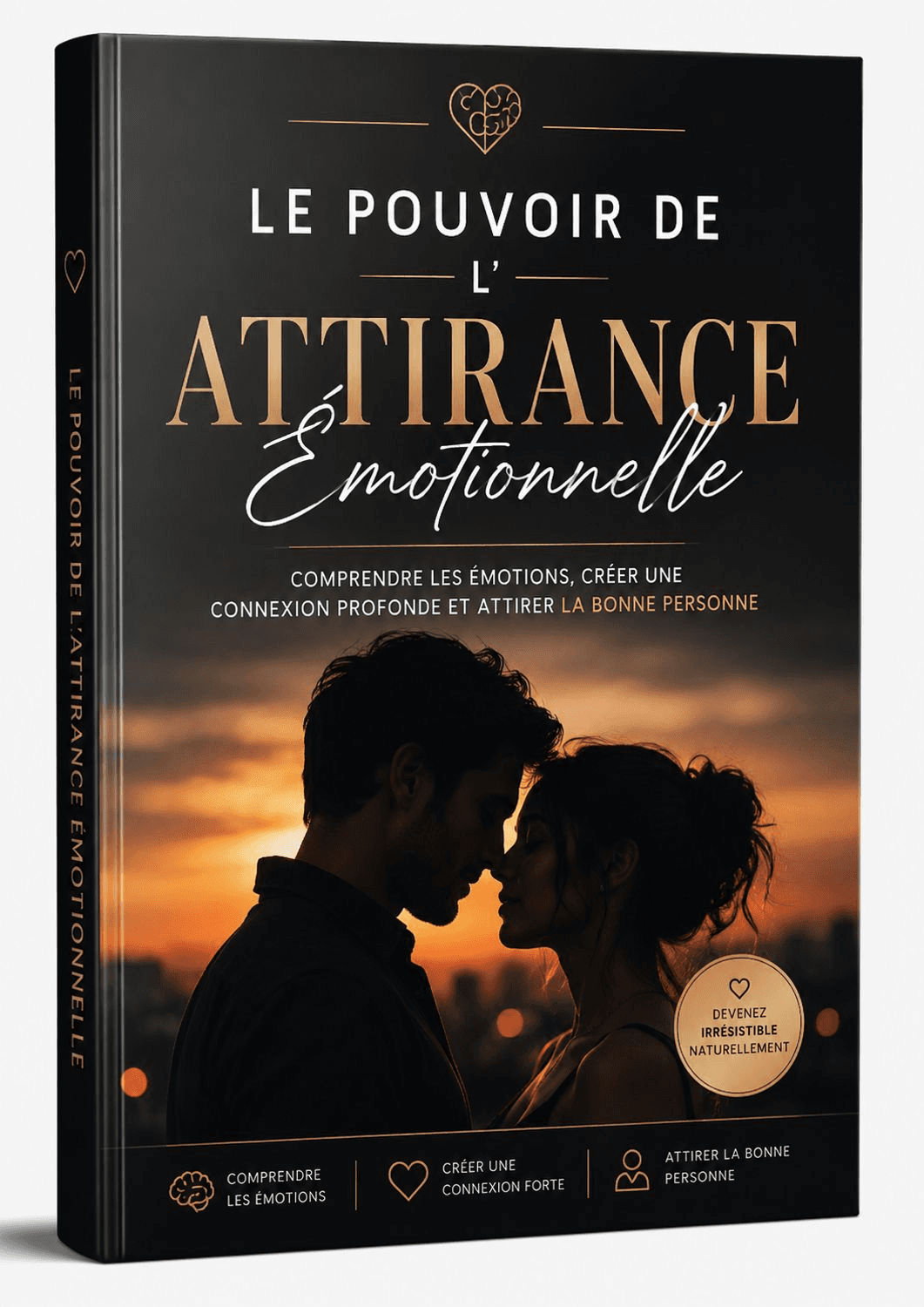 produit