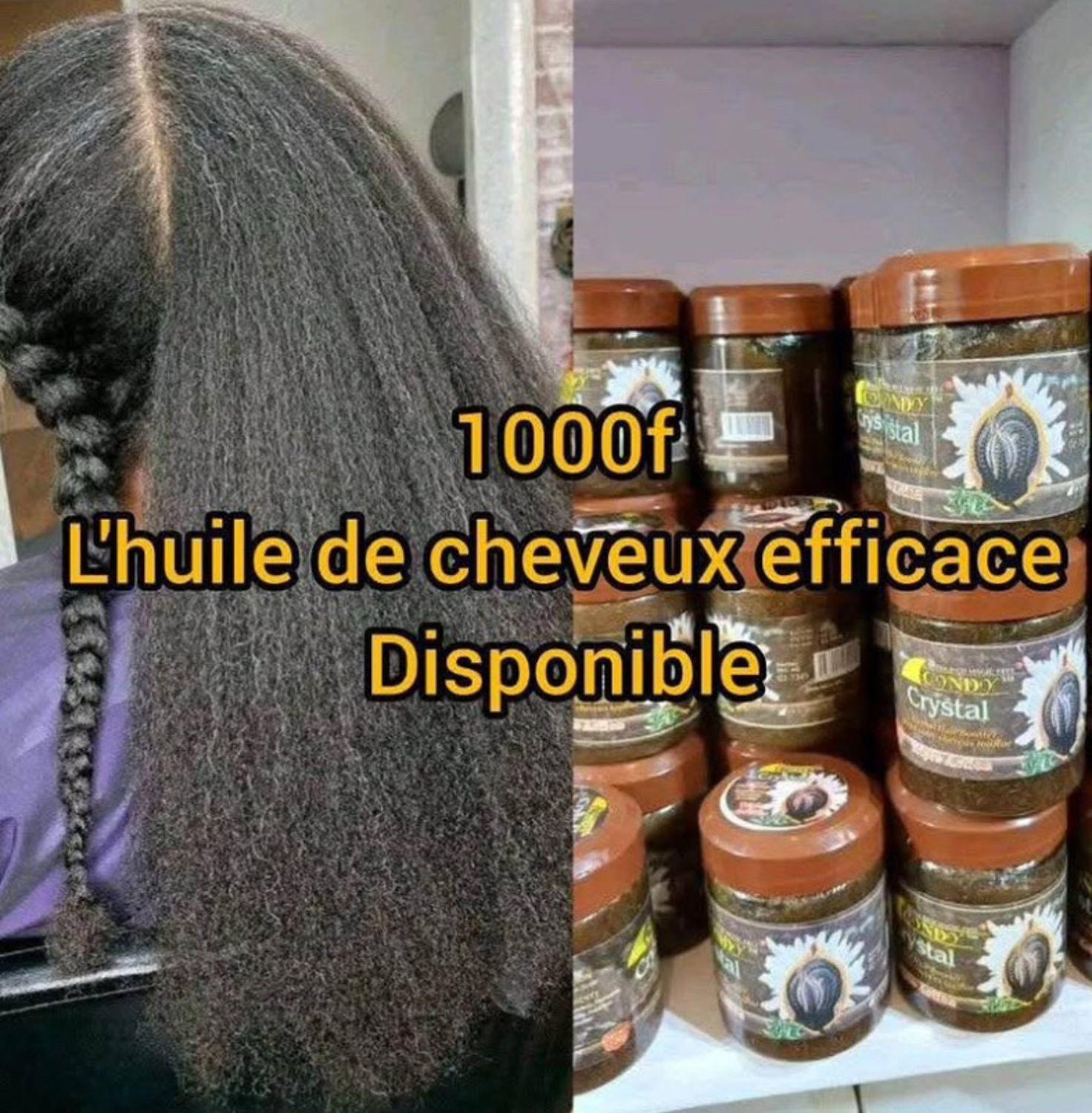 produit