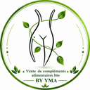 YMA