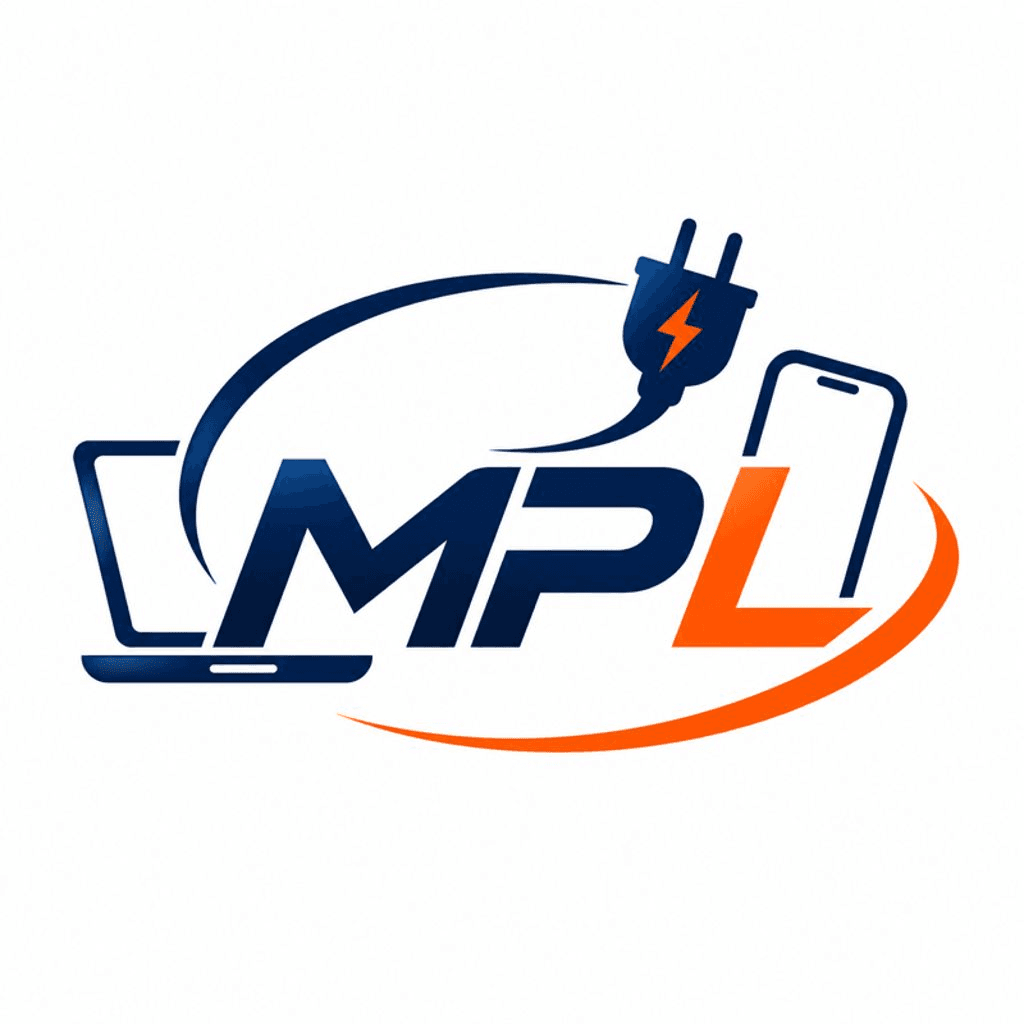 MPL Electronic
