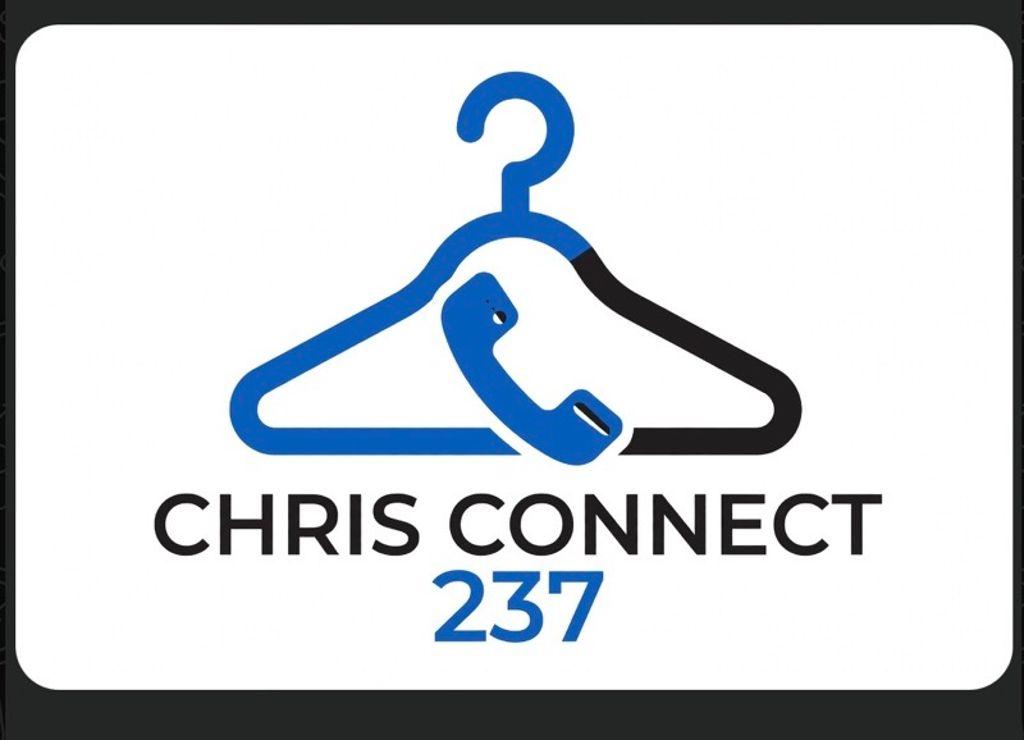 CHRIST CONNECT 237