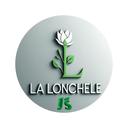 ETs La Lonchele