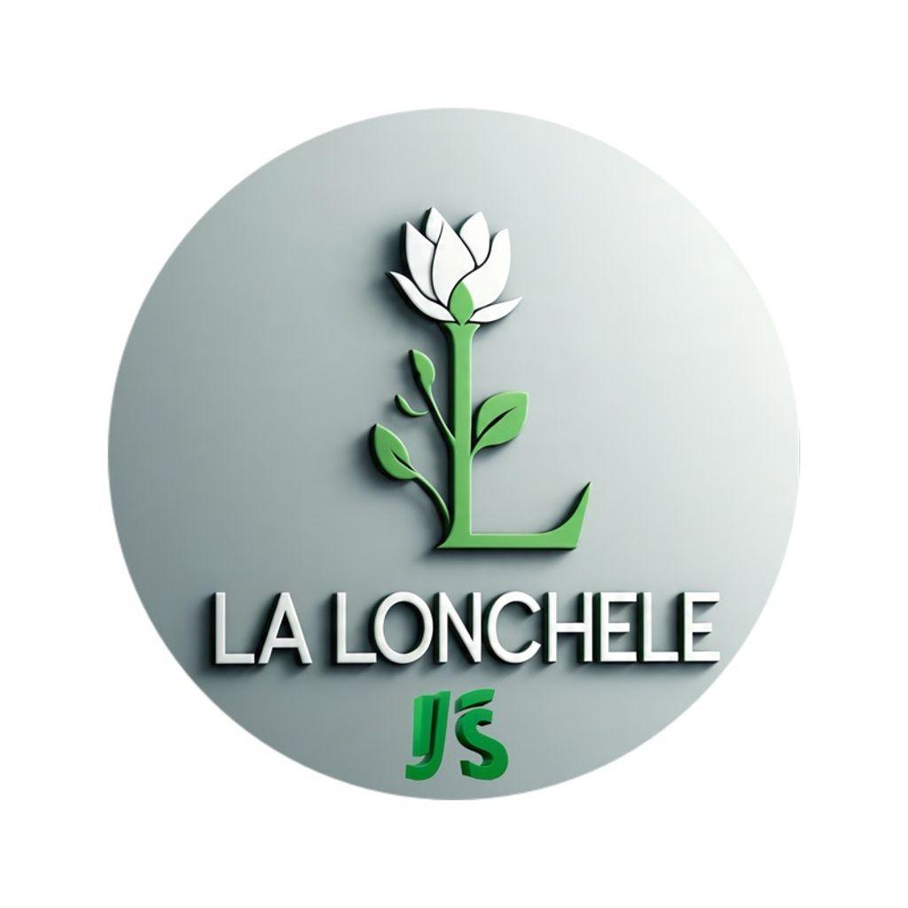 ETs La Lonchele