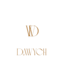 DAWYCH