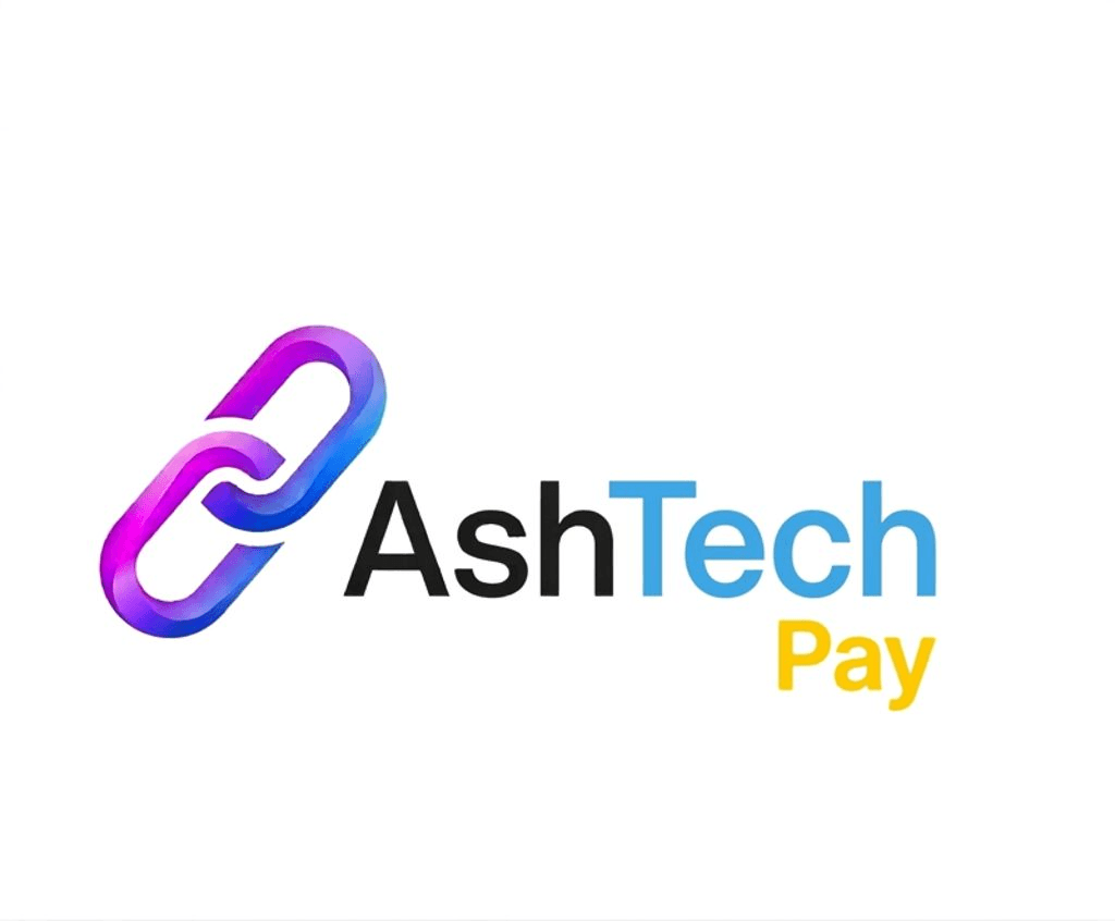 ashtechpay (Ashtech Sarl)