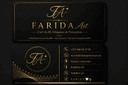 FARIDA|ART