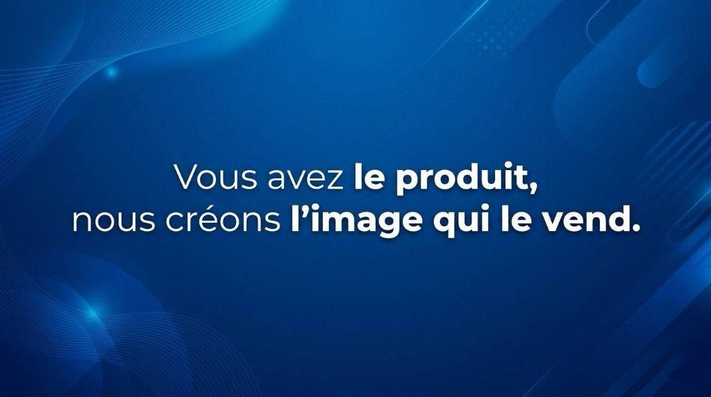 produit