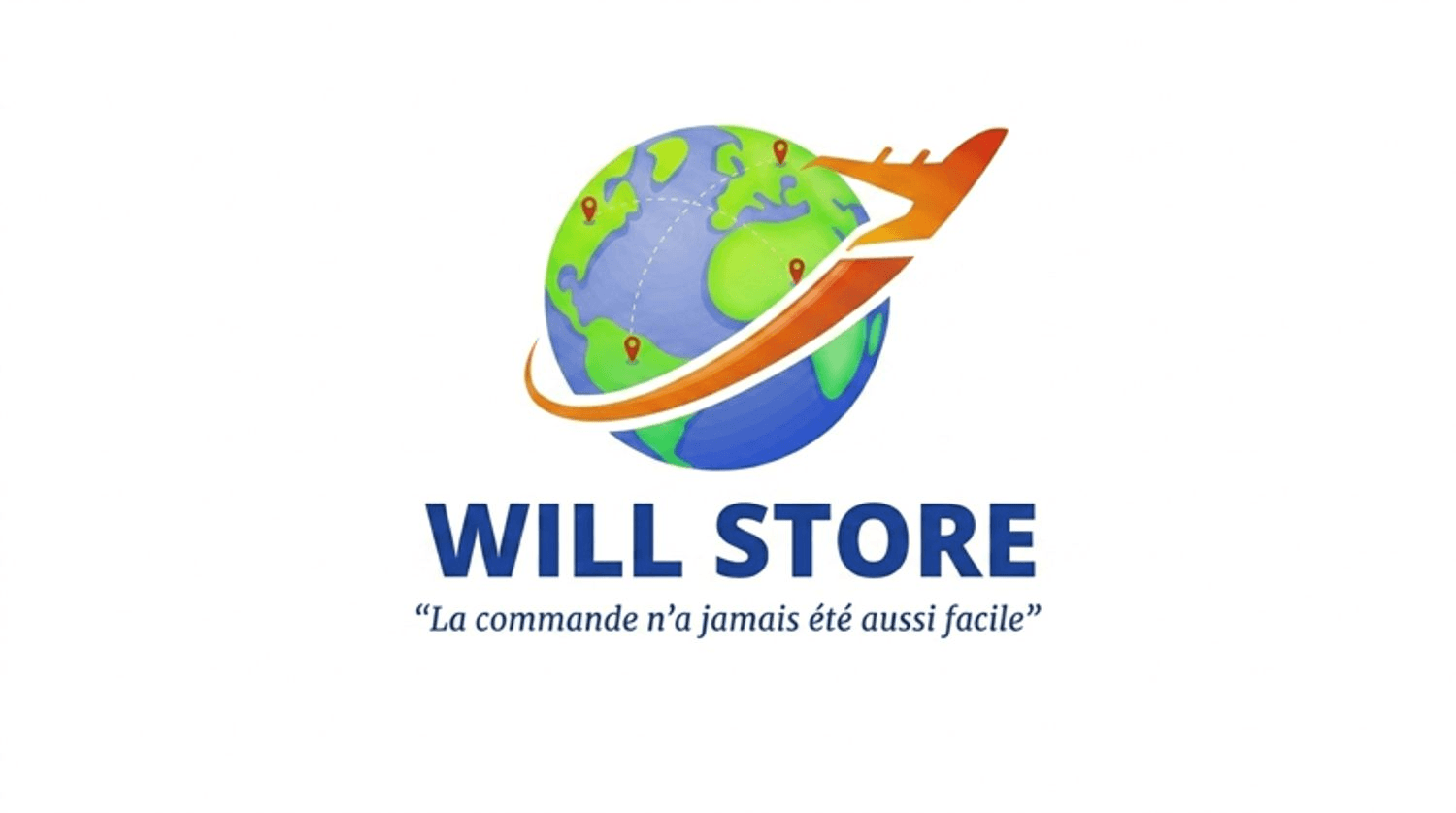 WILL STORE