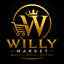 Willy market