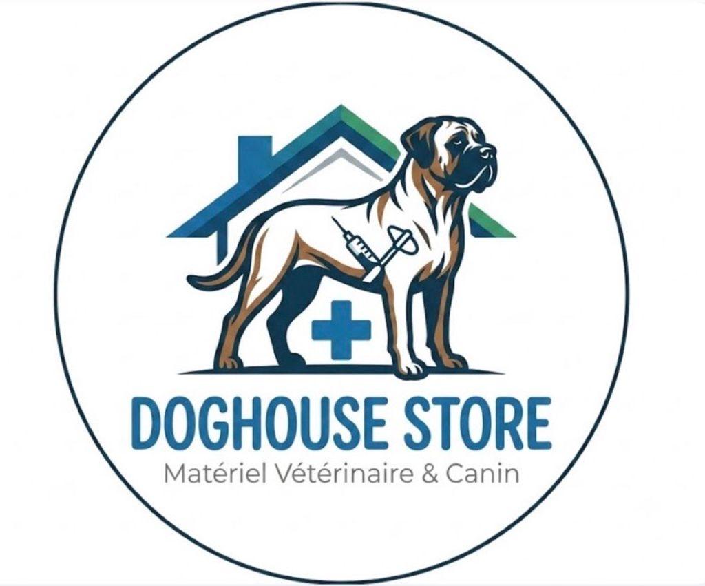 DOGHOUSE STORE