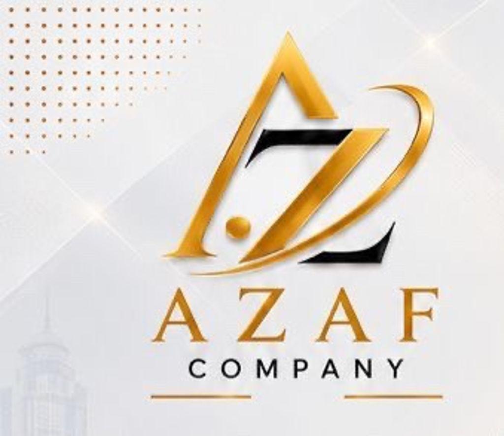 Azaf company