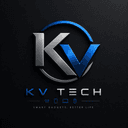 KV store