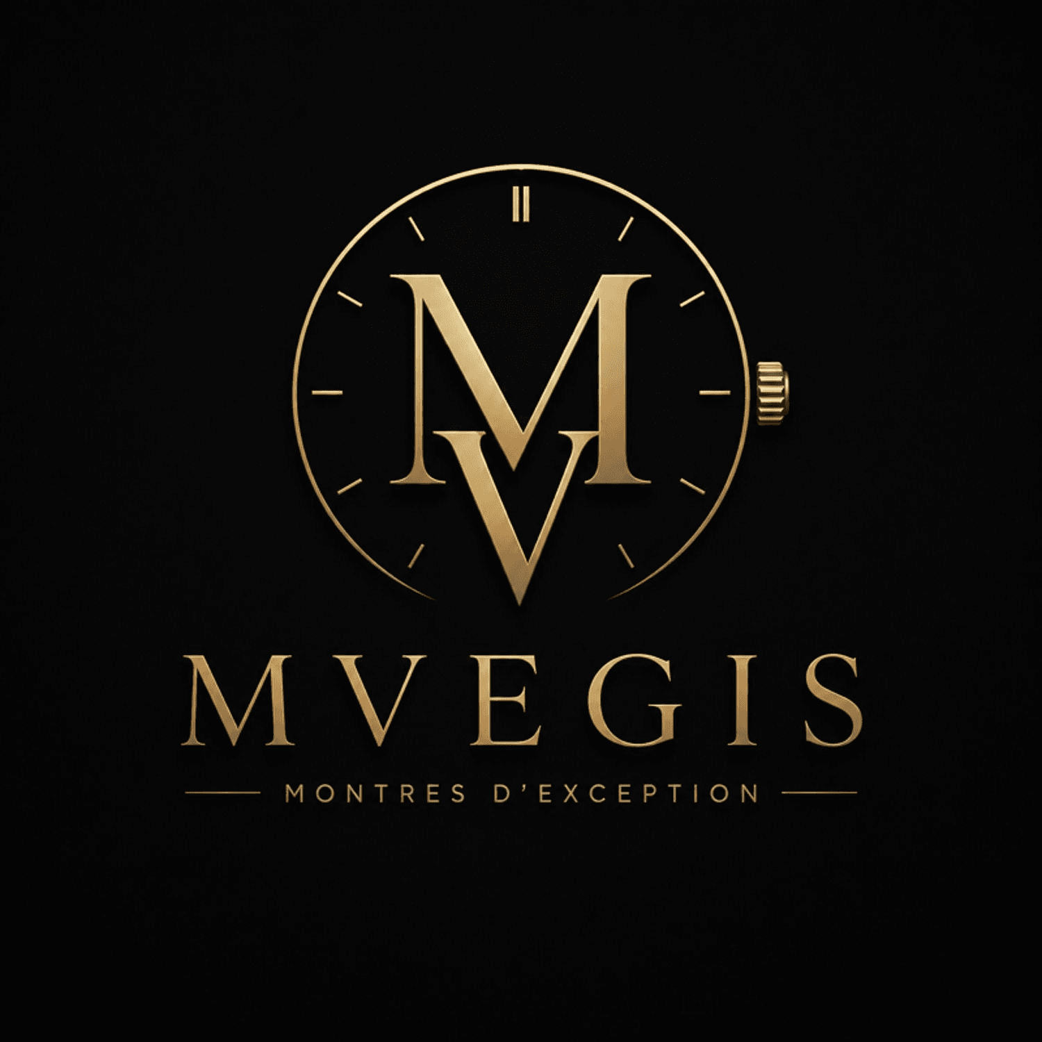 MVEGIS