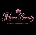 Heros Beauty