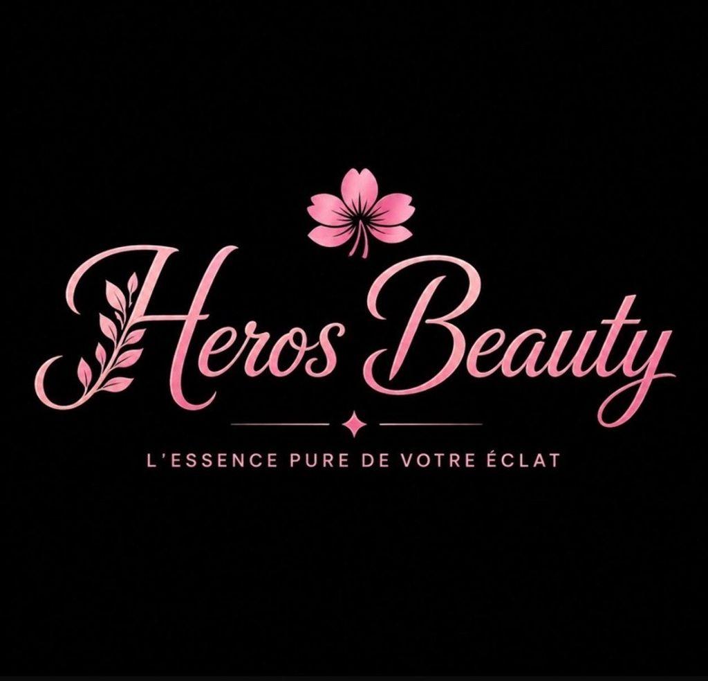 Heros Beauty