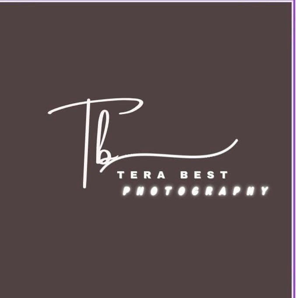 TBPHOTOGRAPHY