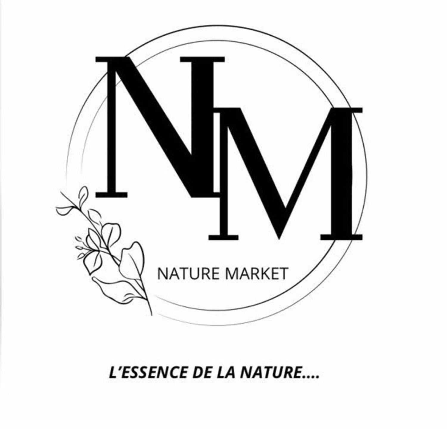 Nature Market