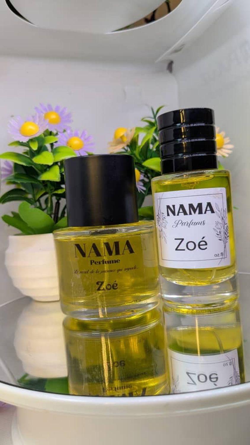 produit