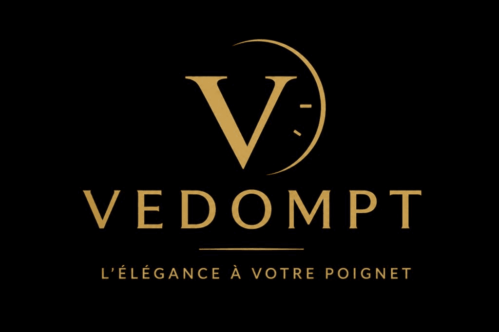 VEDOMPT SHOP