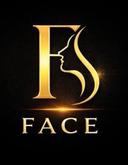 FACE Beauty by Evah la Toqué