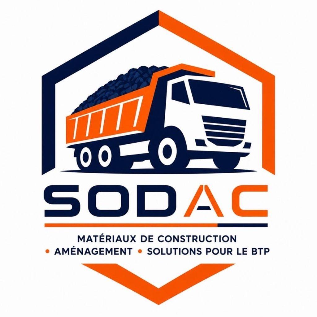 SODAC