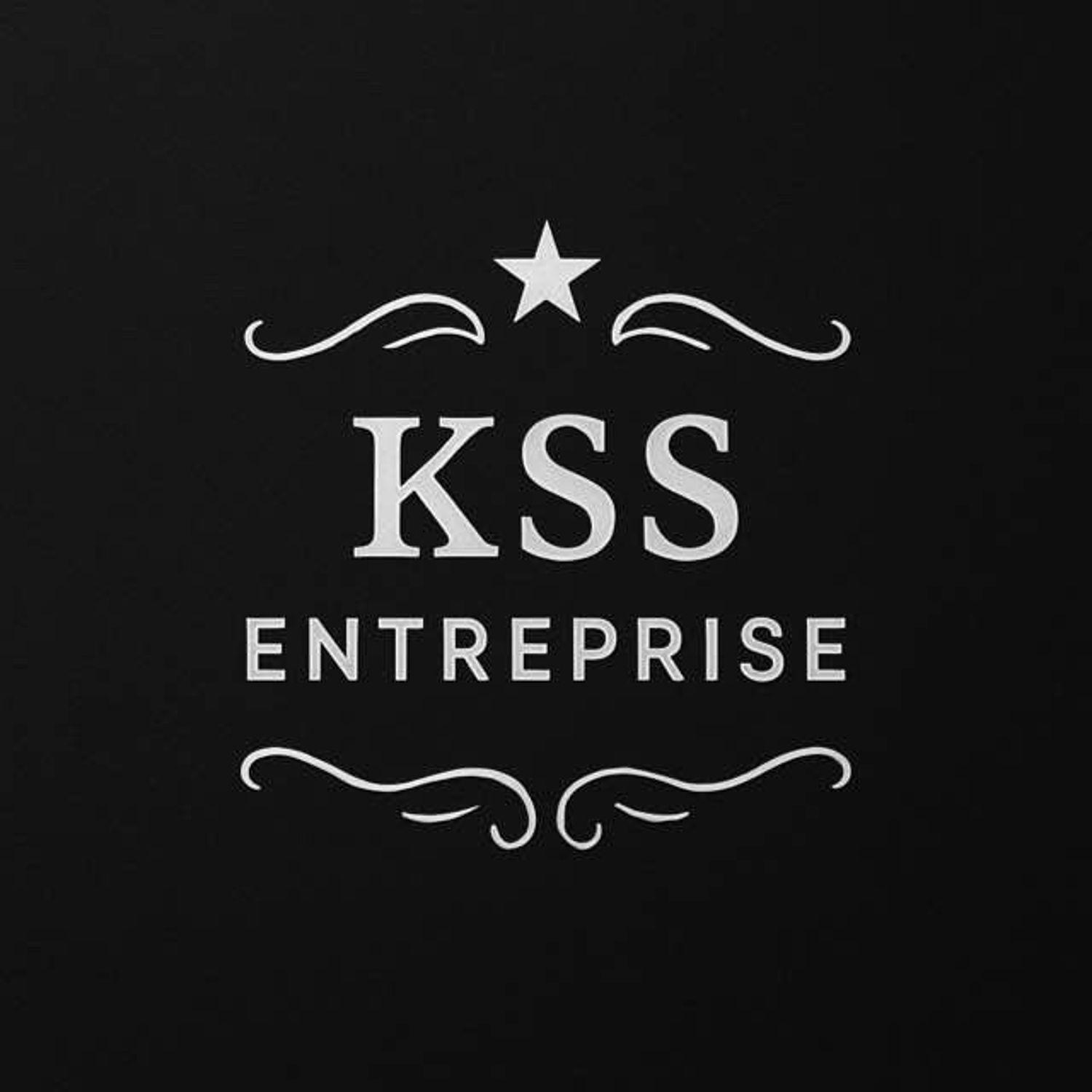 KSS entreprise