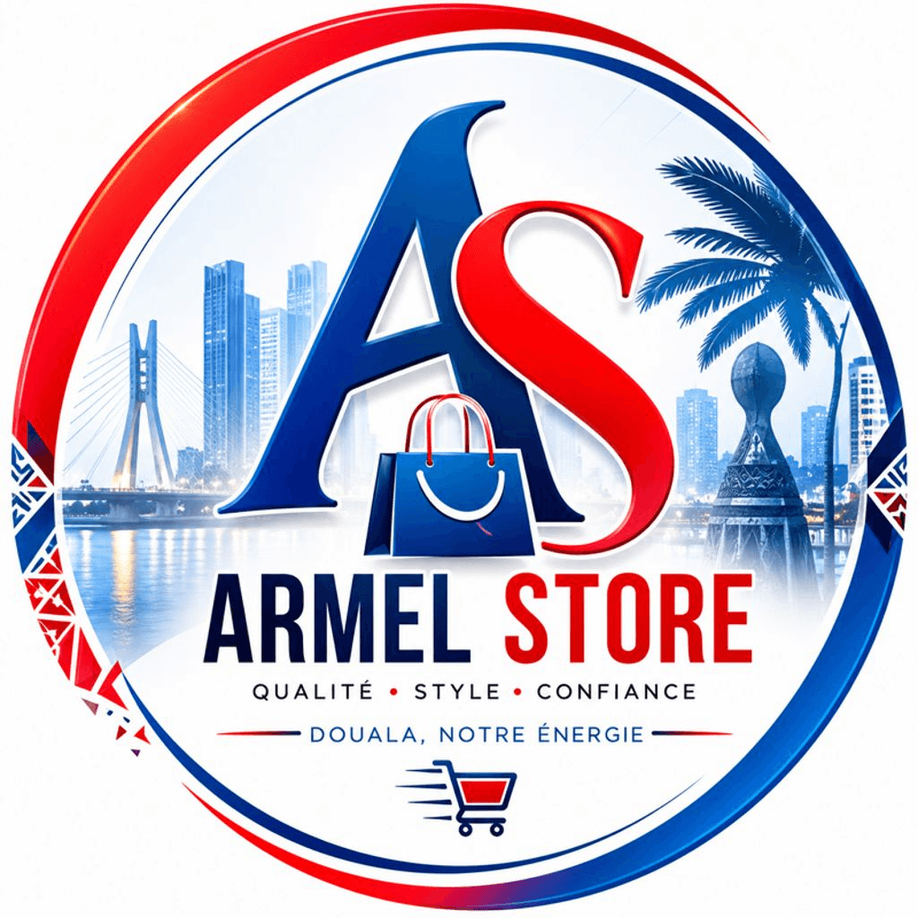 Armel store